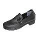 detail image2 blf02 black for women