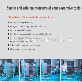 detail image1 Best Selling Top quality Metal Machinery injection Mold Inspection Machine