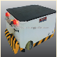 detail image3 2017 Hot Selling unique design electric Industrial Mold Change Carts