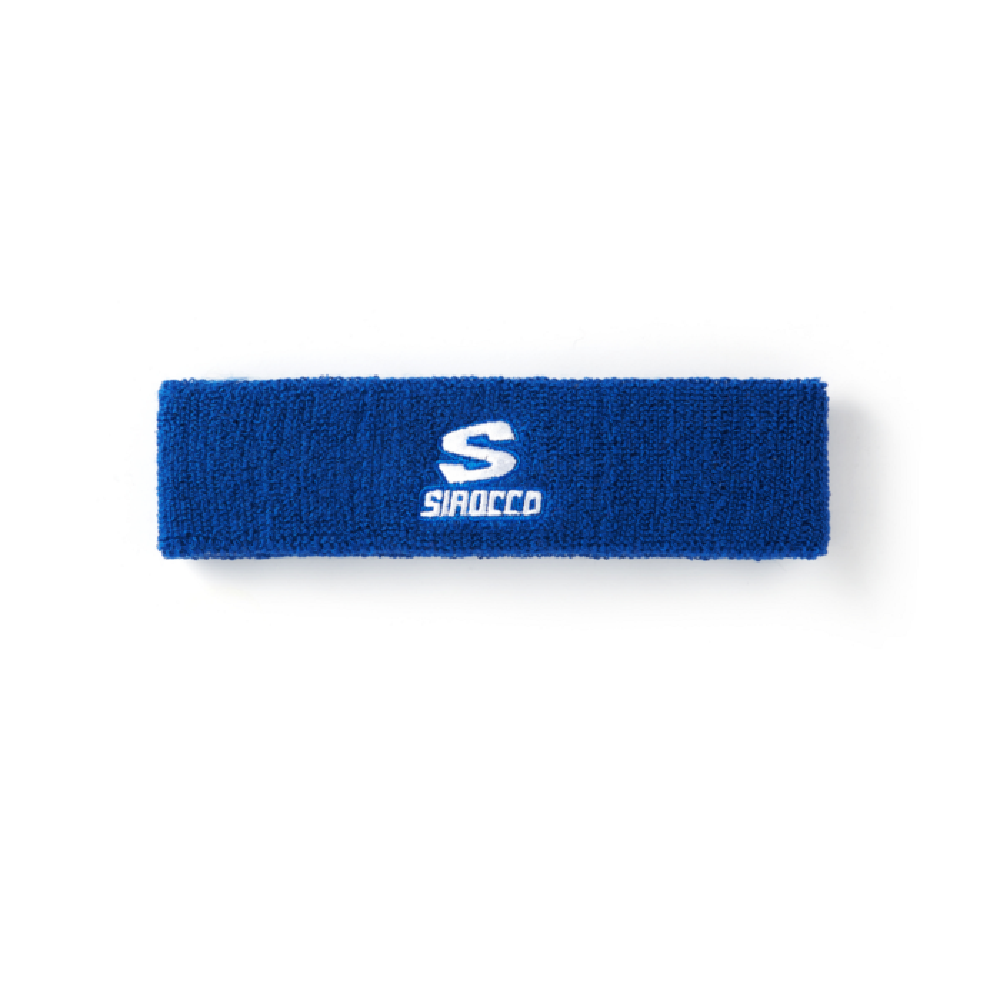HEAD BAND