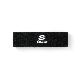 detail image3 HEAD BAND