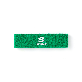 detail image5 HEAD BAND