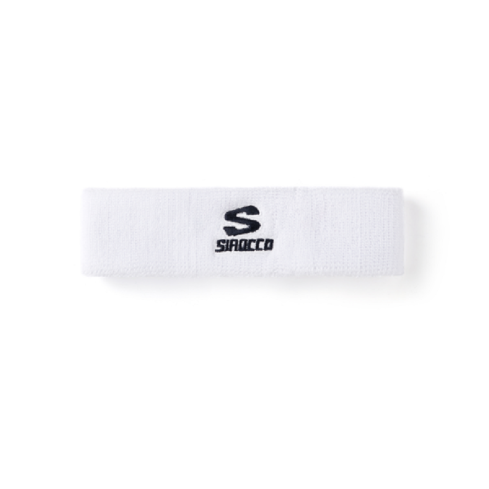HEAD BAND