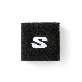 detail image1 WRIST BAND