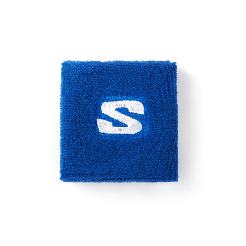 WRIST BAND