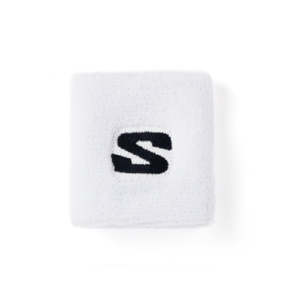 WRIST BAND