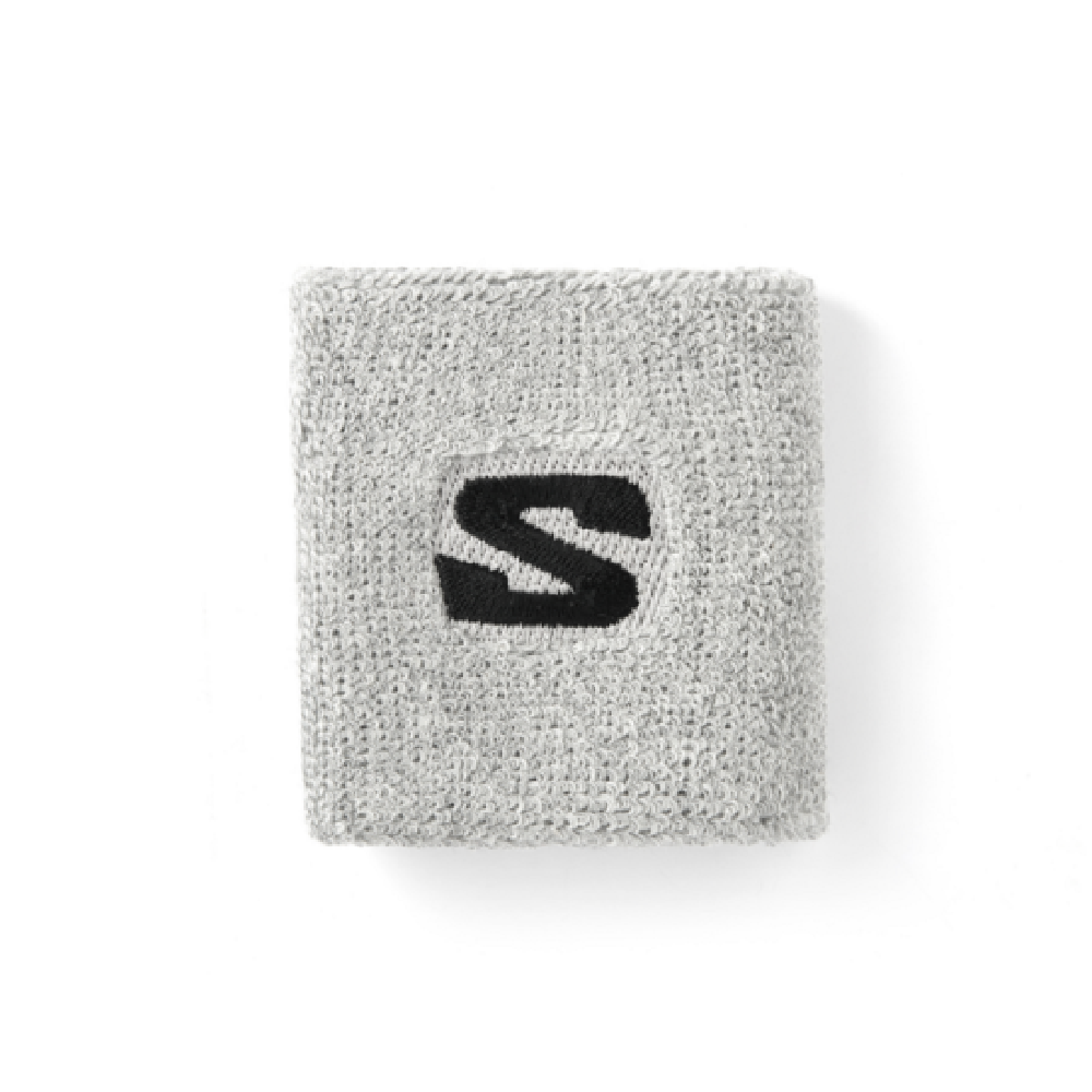 WRIST BAND