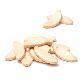 detail image1 BEBEFOOD  ORGANIC RICE RUSK 5 TYPES