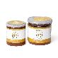 full image BEBEFOOD SOYBEAN PASTE