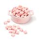 detail image1 BEBEFOOD YOGURT-BERRY BALLS