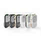 full image [LOCKIT] 32GB USB Worry-free Powerful Iris Recognition Flash Memory Stick