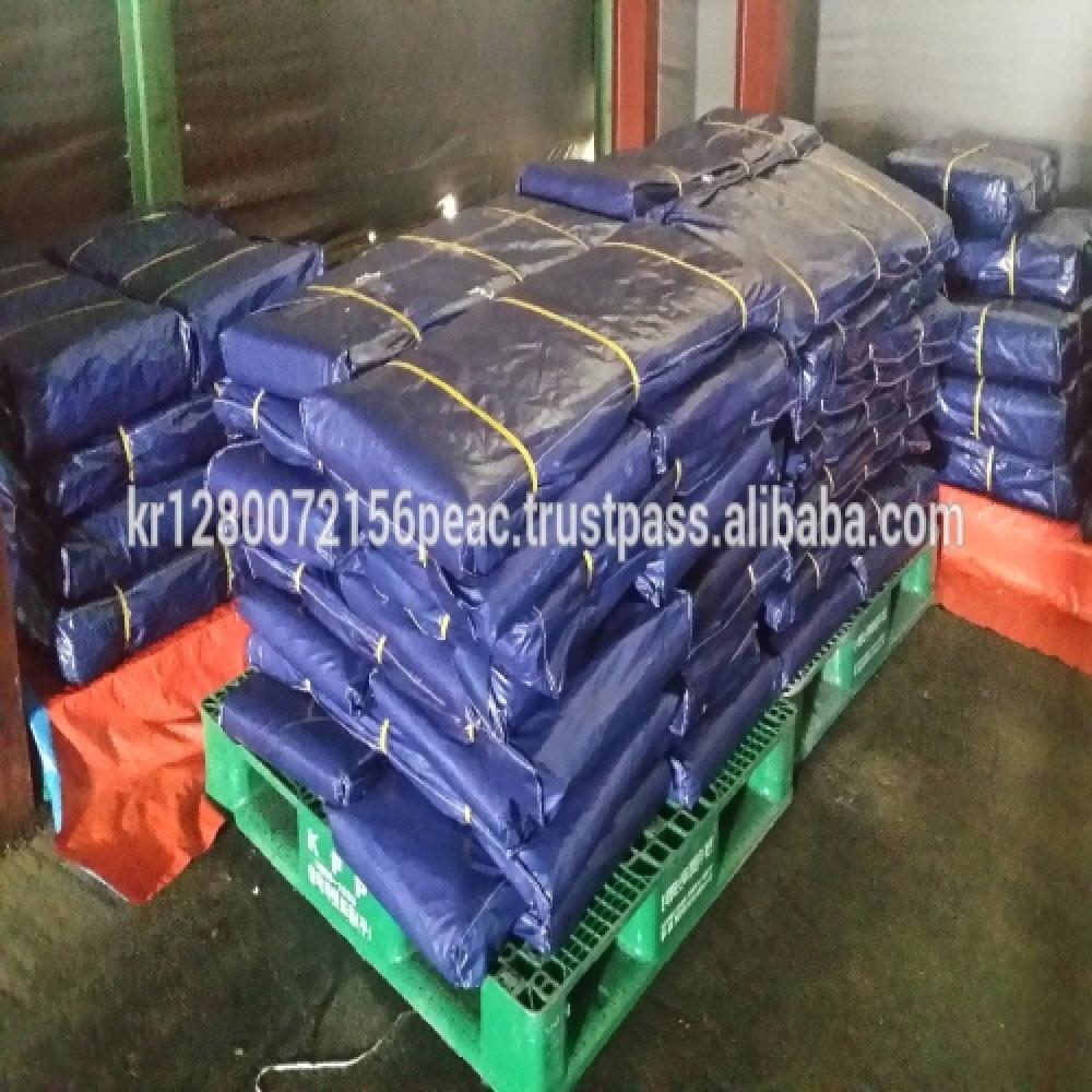 3mx4m125gsm blue