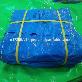 detail image3 3mx4m125gsm blue