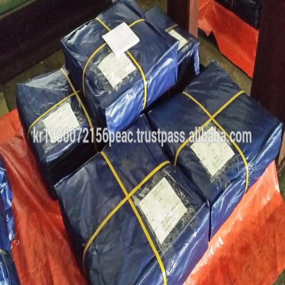 3mx4m125gsm blue
