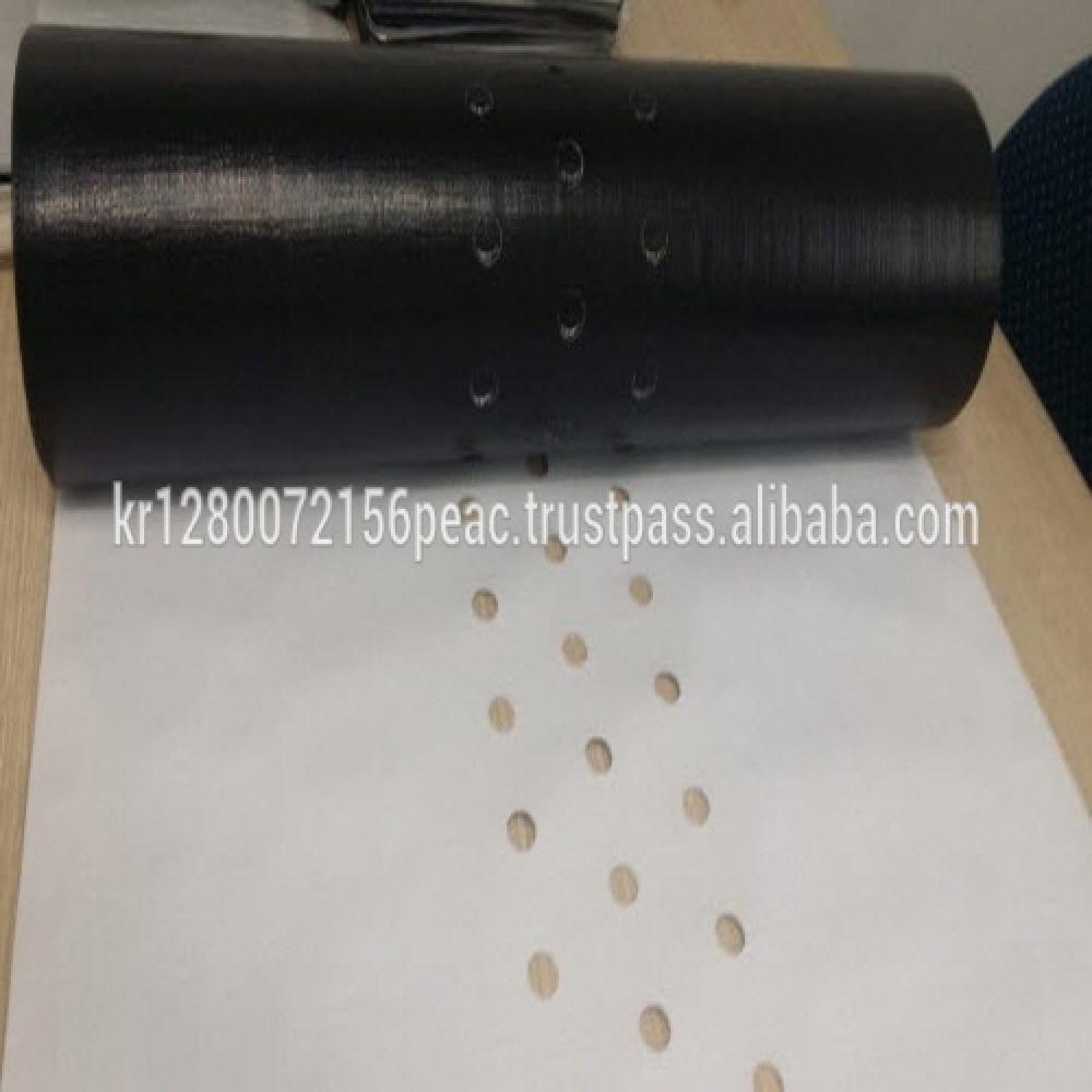 tantan8.3x50