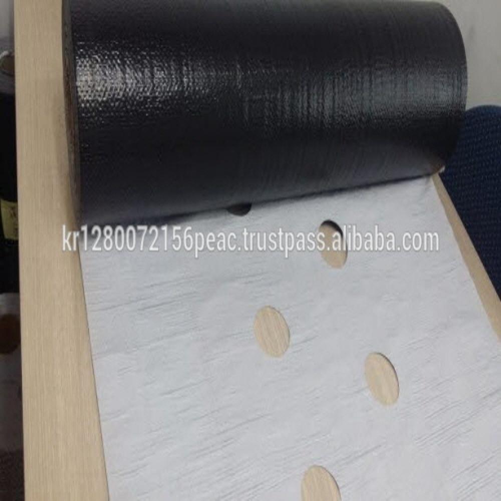 tantan8.3x50