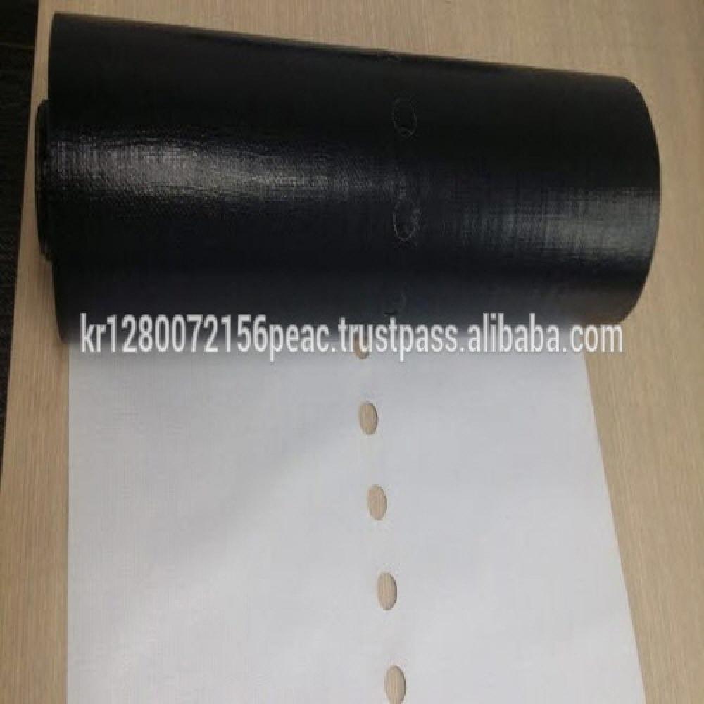 tantan8.3x50