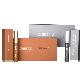 detail image2 De Lash Eyebrow Nutrition Enhancer Serum 9ml