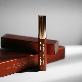 full image De Lash Eyebrow Nutrition Enhancer Serum 9ml