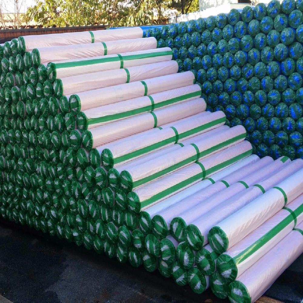 width1.8m ~2.1m, length 50m ~300m
