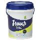 full image [NOROO PAINT] Pure one-touch paint