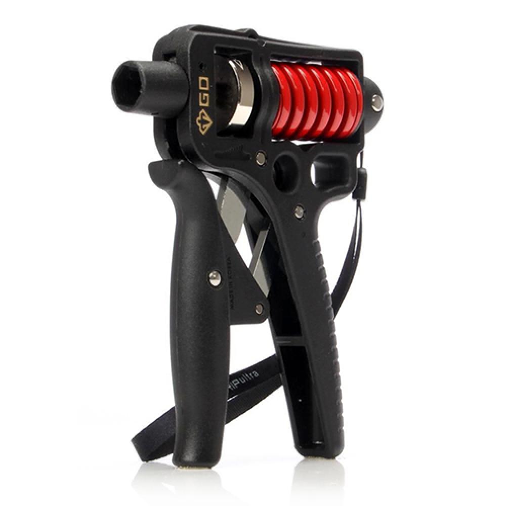 [GD] GRIP ULTRA 70