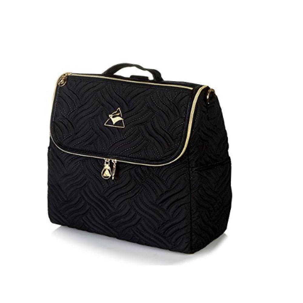LUBUNN Interchangeable Backpack
