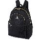 full image LUBUNNY Glim  Backpack Bag