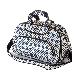 detail image2 LUBUNNY Strap Bag