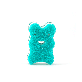 detail image2 INSAN Antibacterial Both Sided Soft Scrubber