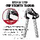 detail image3 [GD] IRON GRIP EXT 90