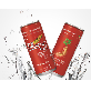detail image3 RED GINSENG PLUS