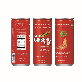 detail image4 RED GINSENG PLUS