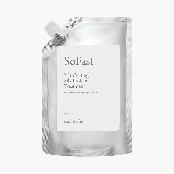 So-Fast Mu-Coating Silkprotein Treatment