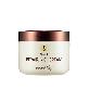 full image Snail Repairing Cream