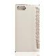 detail image1 [SLG] D5 CSL Edition Case for iPhone