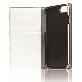 detail image2 [SLG] D5 CSL Edition Case for iPhone