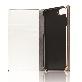 detail image2 [SLG] D5 CSL Metal Case for iPhone