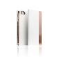 full image [SLG] D5 CSL Metal Case for iPhone