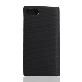 detail image2 [SLG] D6 Italian Minerva Box Leather Case for iPhone