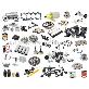 full image Hyundai Brake Parts