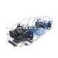 full image Hyundai KIA Car Chassis Genuine OEM Replacement Parts