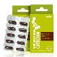 full image Korea Hit Wellers Catechin Diet[green tea extract.plant extract]