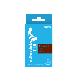 detail image1 Korea Hit Wellers CLA Diet[safflower oil extract.plant extract]