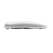ALL IN ONE ROOF BOX for KIA SEDONA