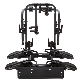 detail image1 Trunk Bike carrier - Rear, 2 Bike
