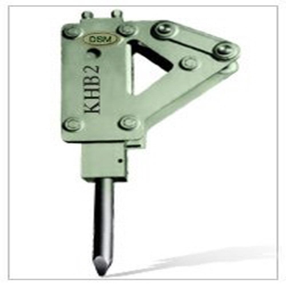 KHB2 (Side Type)