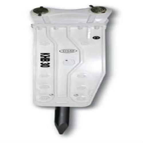 KHB30 (Top Type)