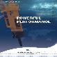 full image Hydraulic Rock Breaker, KHB1, KHB2, KHB3, KHB4, KHB5, KHB6, KHB15, KHB20, KHB30, KHB40