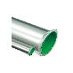 detail image3 ROTO Lining Duct / Heat & Chemical Resistance CPT, ETFE Duct, Pipe, Lining (FM, ISO9001) Korean Prod